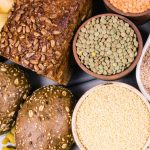 متابولیسم کربوهیدرات