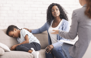 علائم بیماری اختلال متابولیکی کودکان