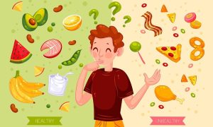 سیستم غدد و متابولیسم کودکان