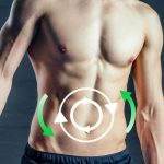 متابولیسم هوازی