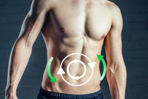 متابولیسم هوازی