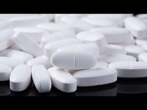 استامینوفن