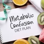 رژیم متابولیسم چیست؟