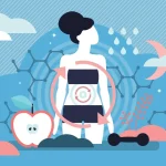 افزایش متابولیسم بدن