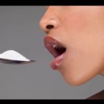 شوگر متابولیسم چیست