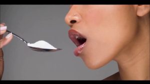 شوگر متابولیسم چیست