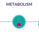 درمان بیماری متابولیک در کودکان
