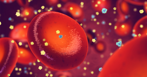 متابولیسم سلولی