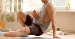 متابولیسم بیهوازی