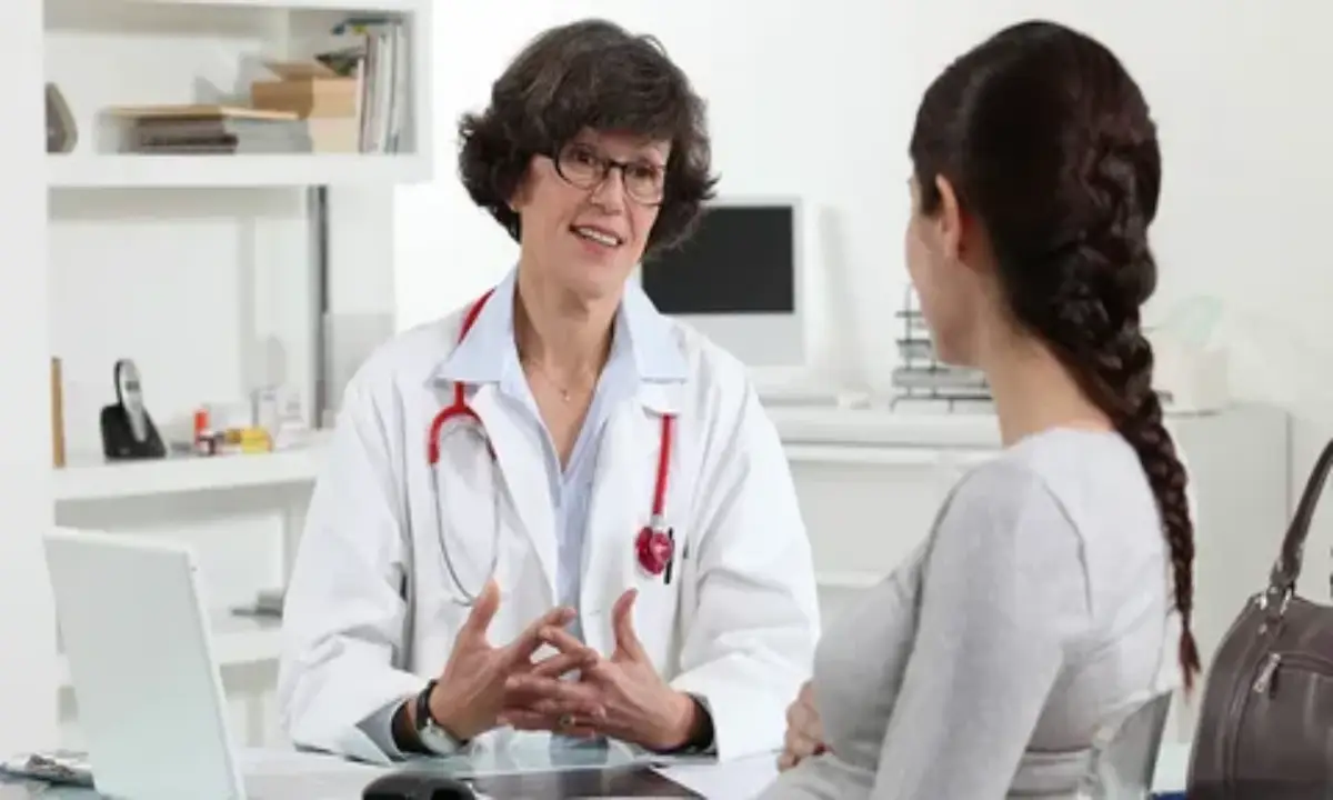 تیروئید بارداری چیست