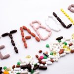 قرص تنظیم متابولیسم بدن